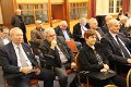 Borest-16- 025
